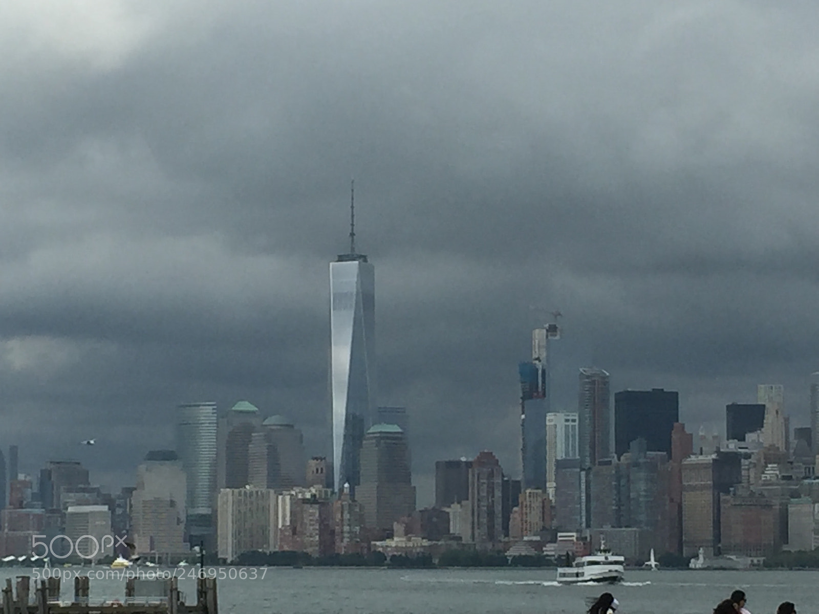 Apple iPhone 6 sample photo. Img photography