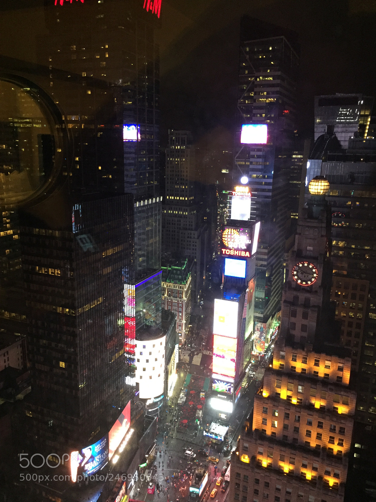 Apple iPhone 6 sample photo. Img photography