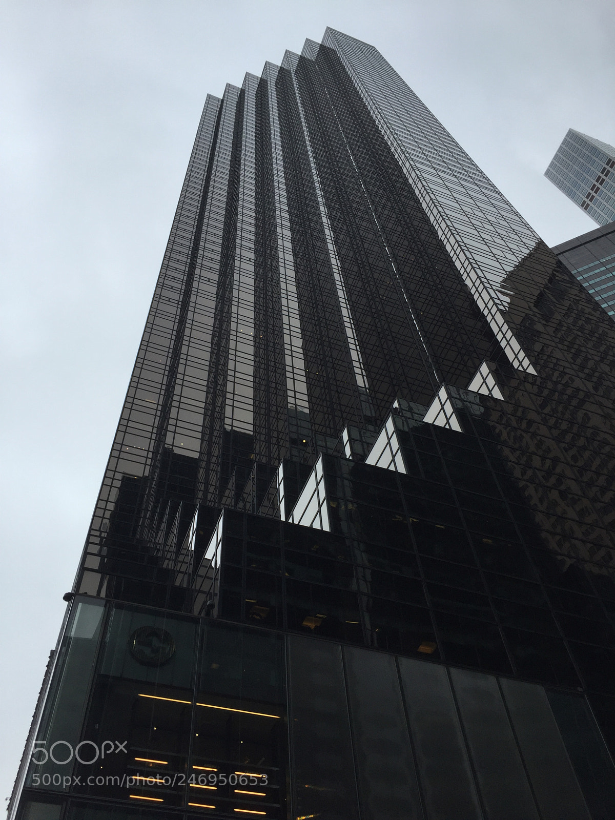 Apple iPhone 6 sample photo. Img photography