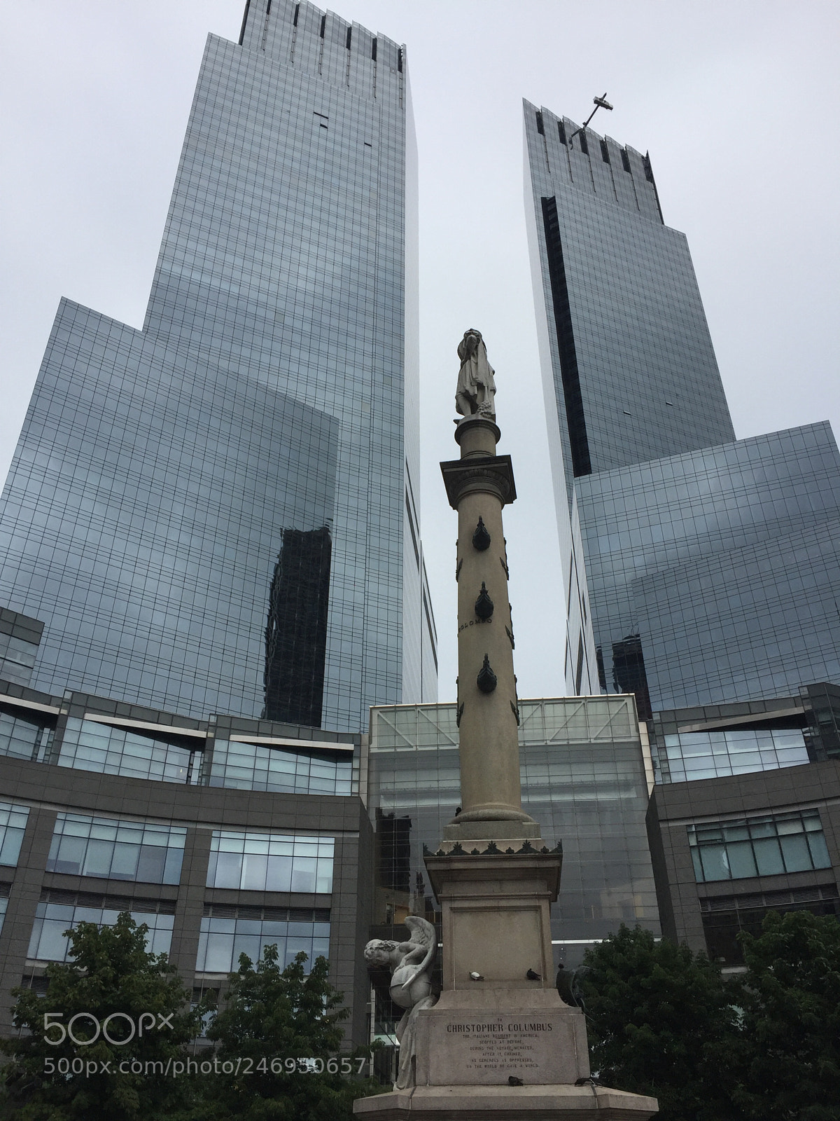 Apple iPhone 6 sample photo. Img photography