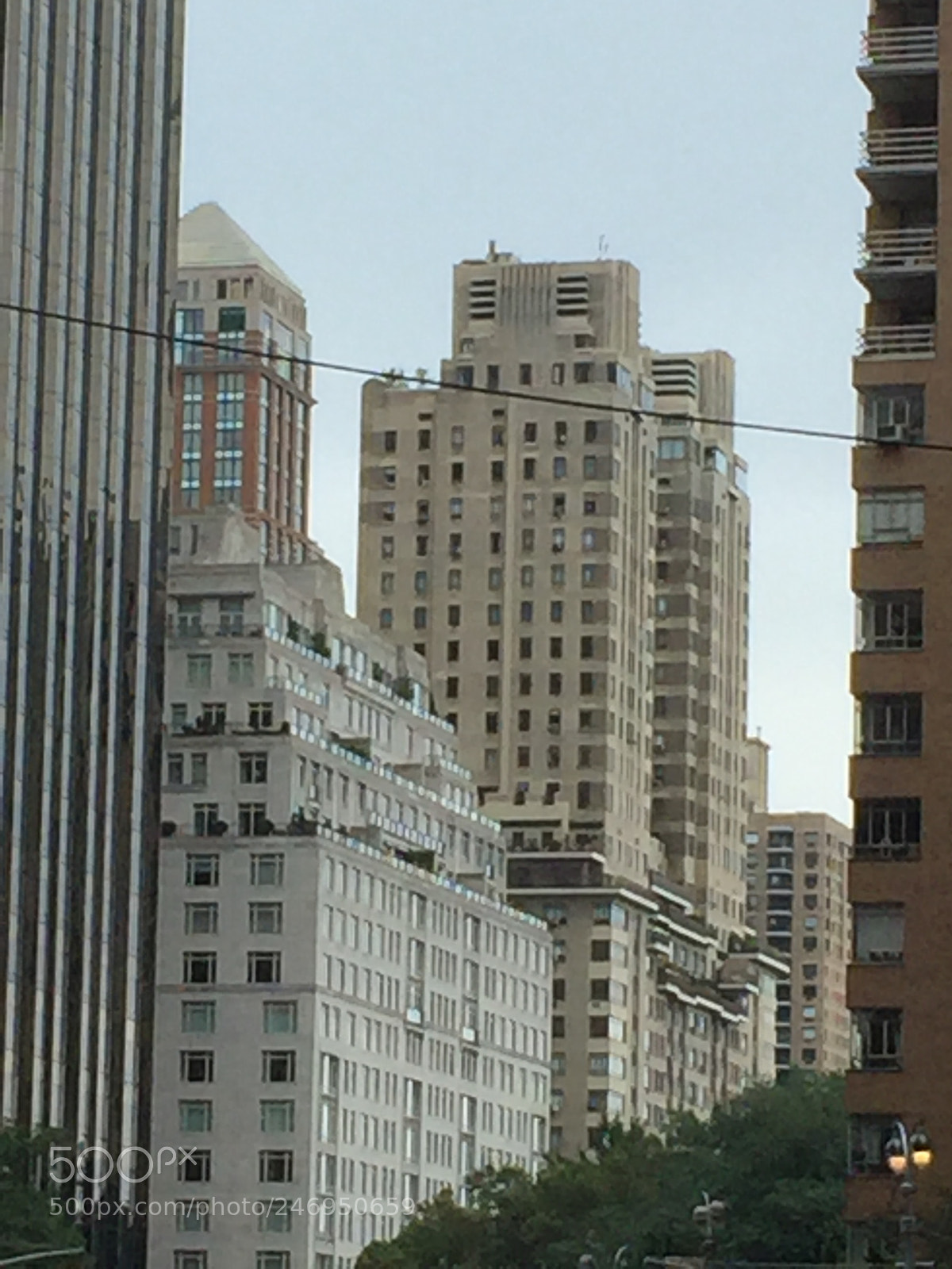Apple iPhone 6 sample photo. Img photography