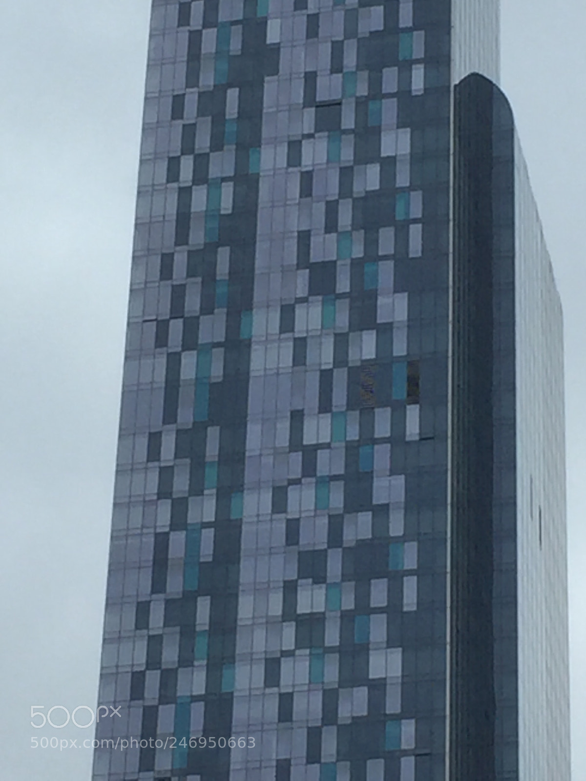 Apple iPhone 6 sample photo. Img photography