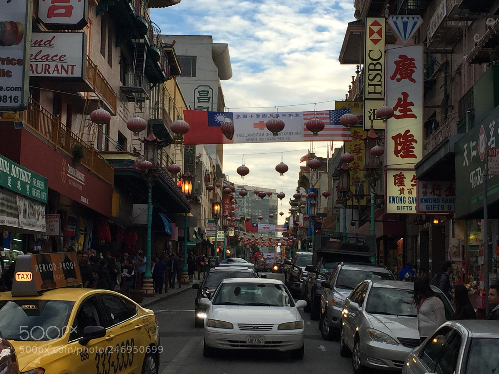 Apple iPhone 6 sample photo. Img photography
