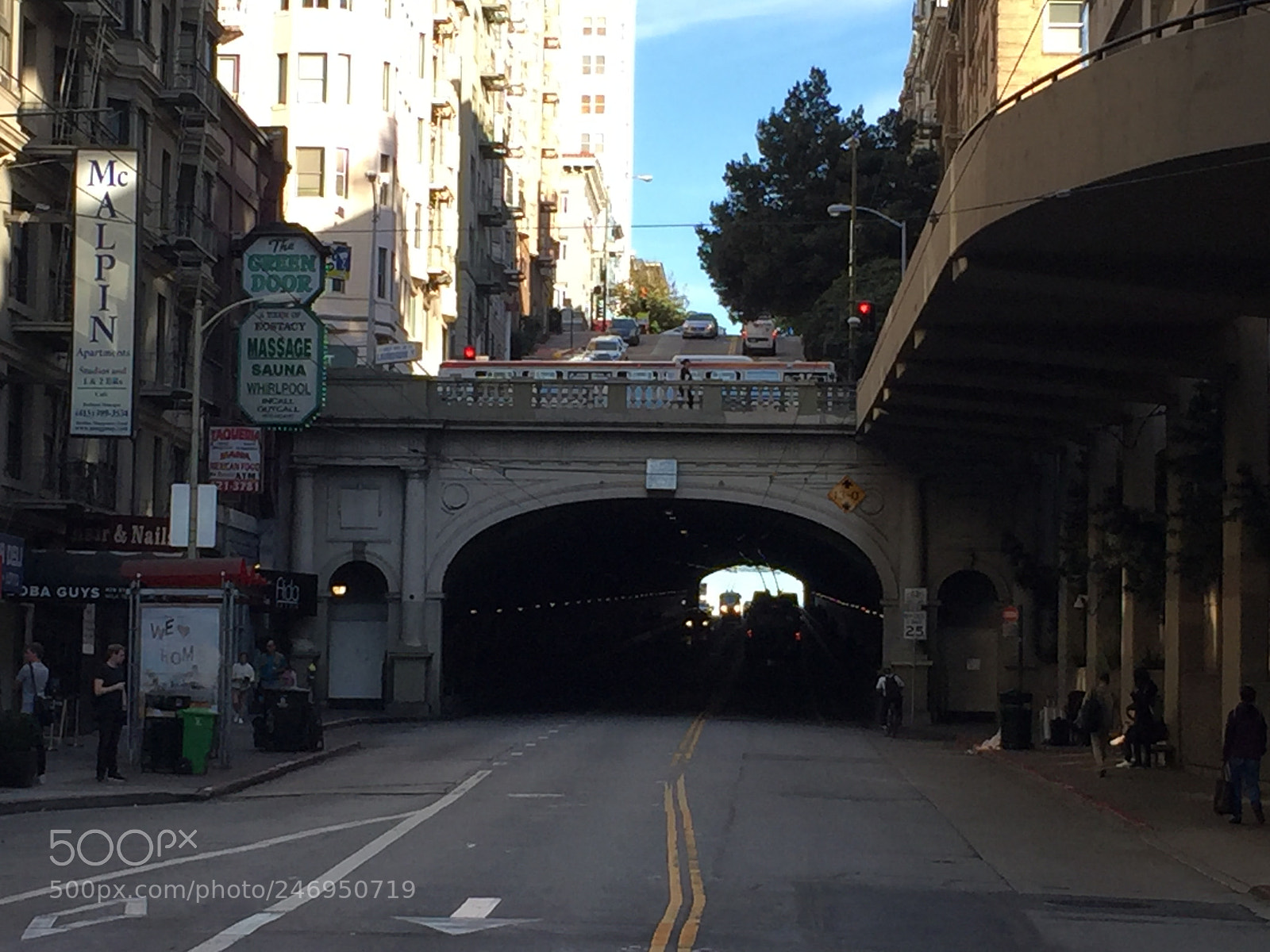 Apple iPhone 6 sample photo. Img photography