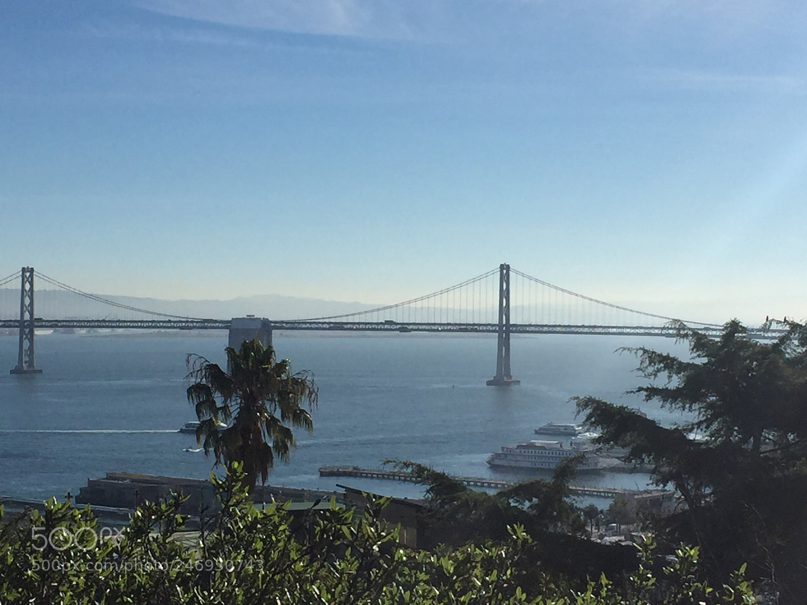 Apple iPhone 6 sample photo. Img photography