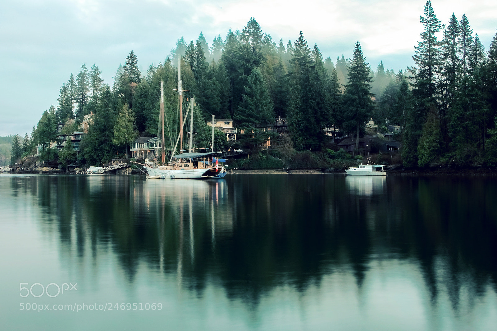 Canon EOS 5DS R sample photo. Mirror photography