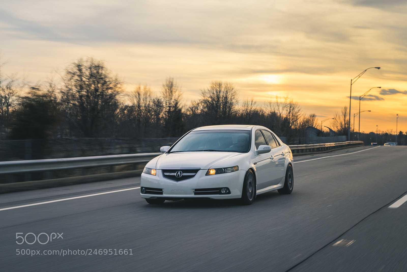 Sony a7R sample photo. Accura tl photography