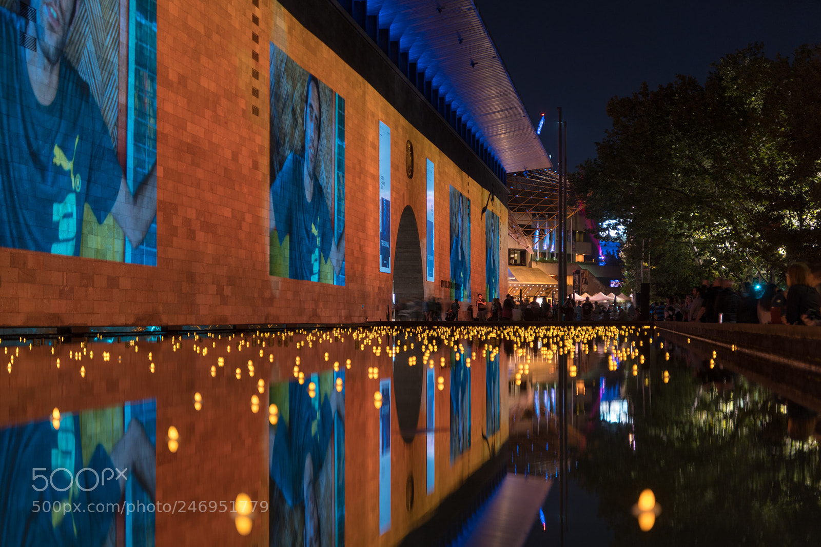 Sony a7R II sample photo. Dsc photography