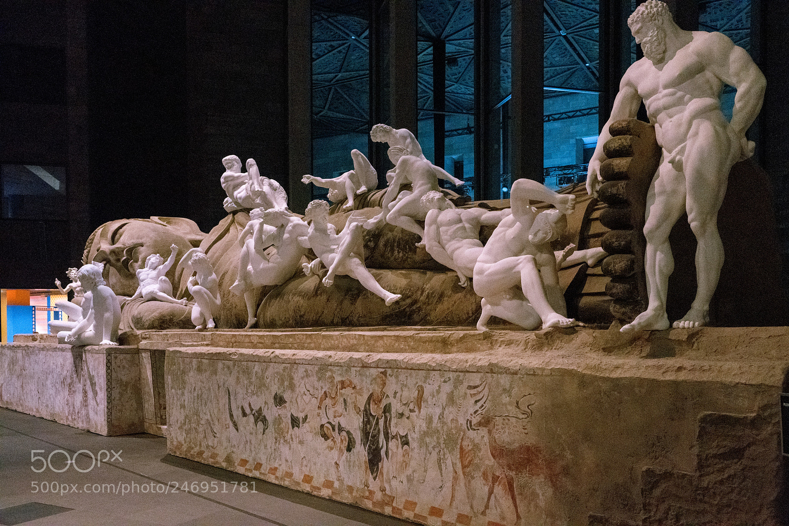 Sony a7R II sample photo. Dsc photography