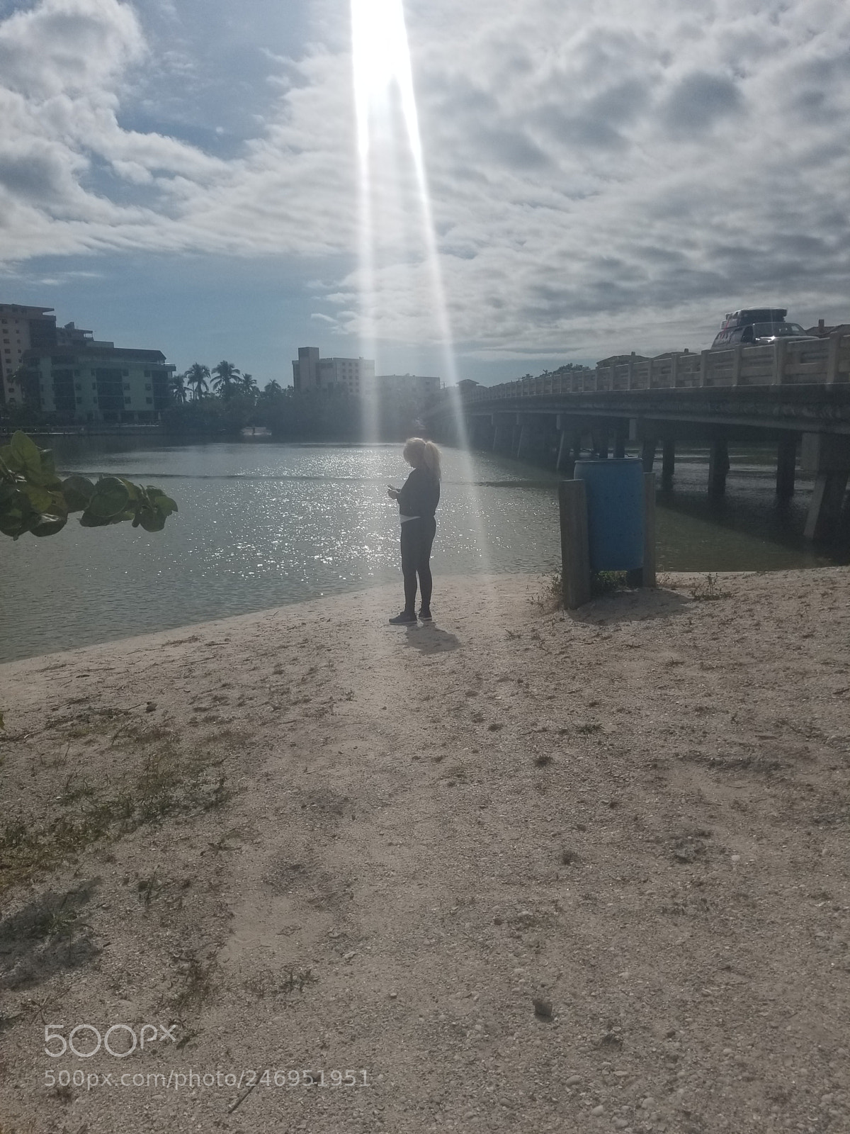 Samsung Galaxy S8+ sample photo. Untitled photography
