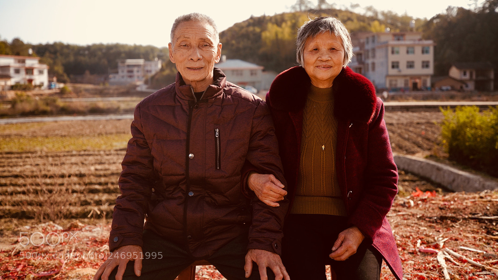 Sony a7R III sample photo. Untitled photography