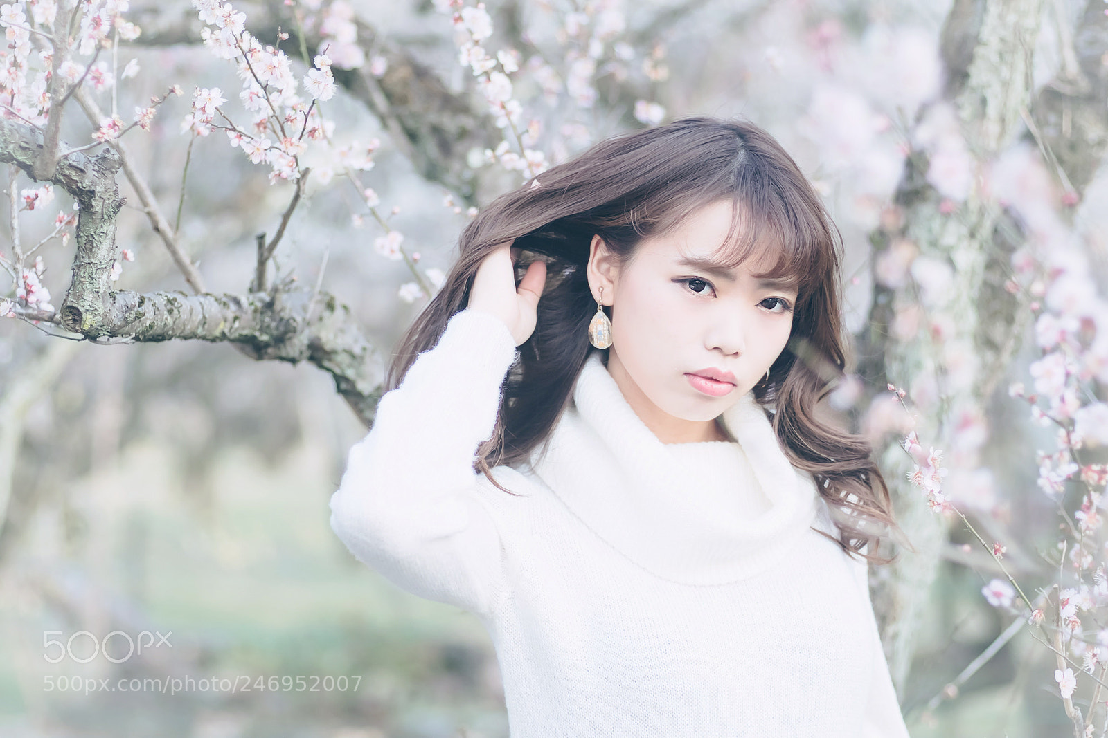 Fujifilm X-T2 sample photo. Untitled photography
