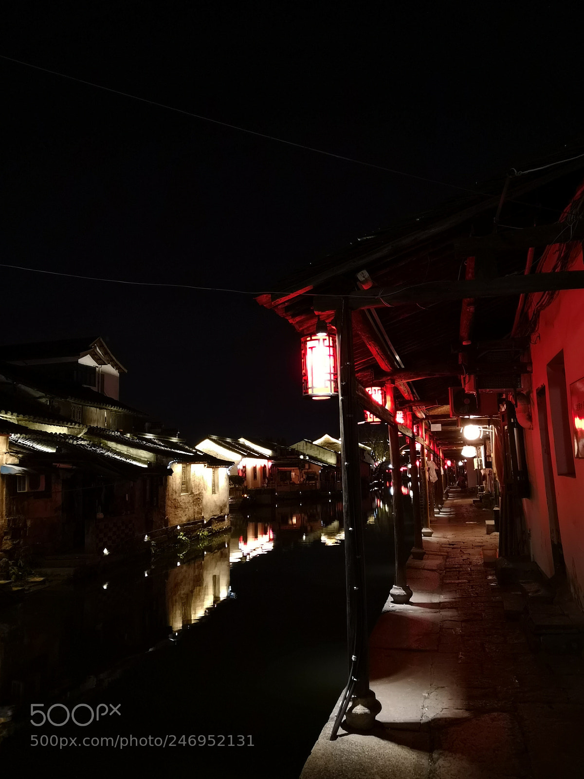 HUAWEI Mate 10 Pro sample photo. Untitled photography