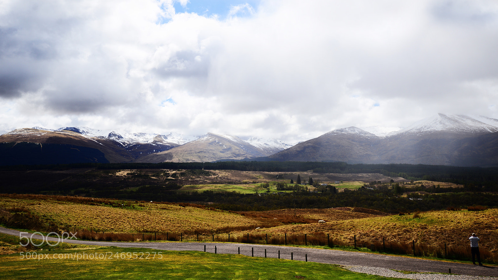 Nikon D600 sample photo. Skye of isle photography