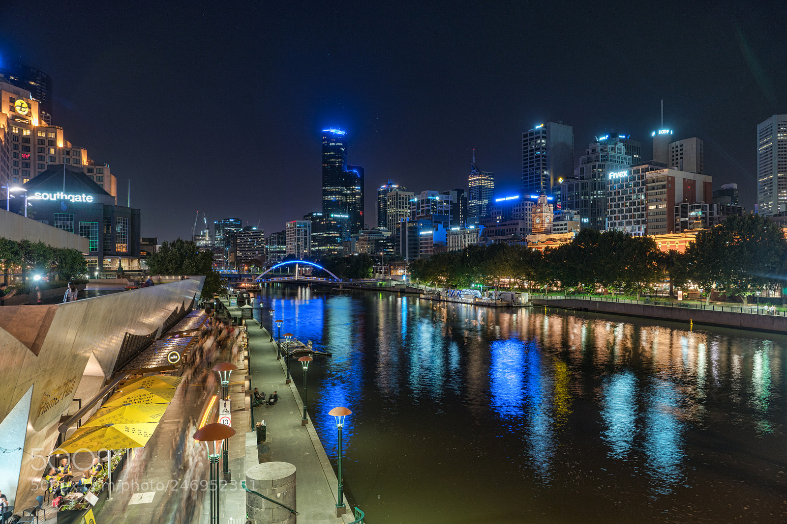 Sony a7R II sample photo. Copy photography