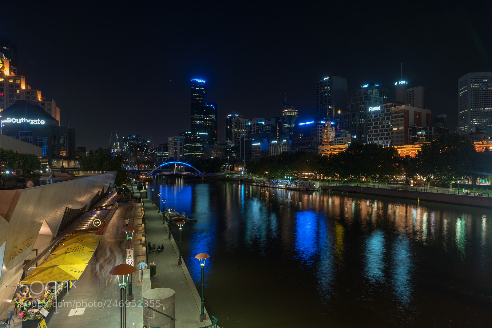 Sony a7R II sample photo. Copy photography