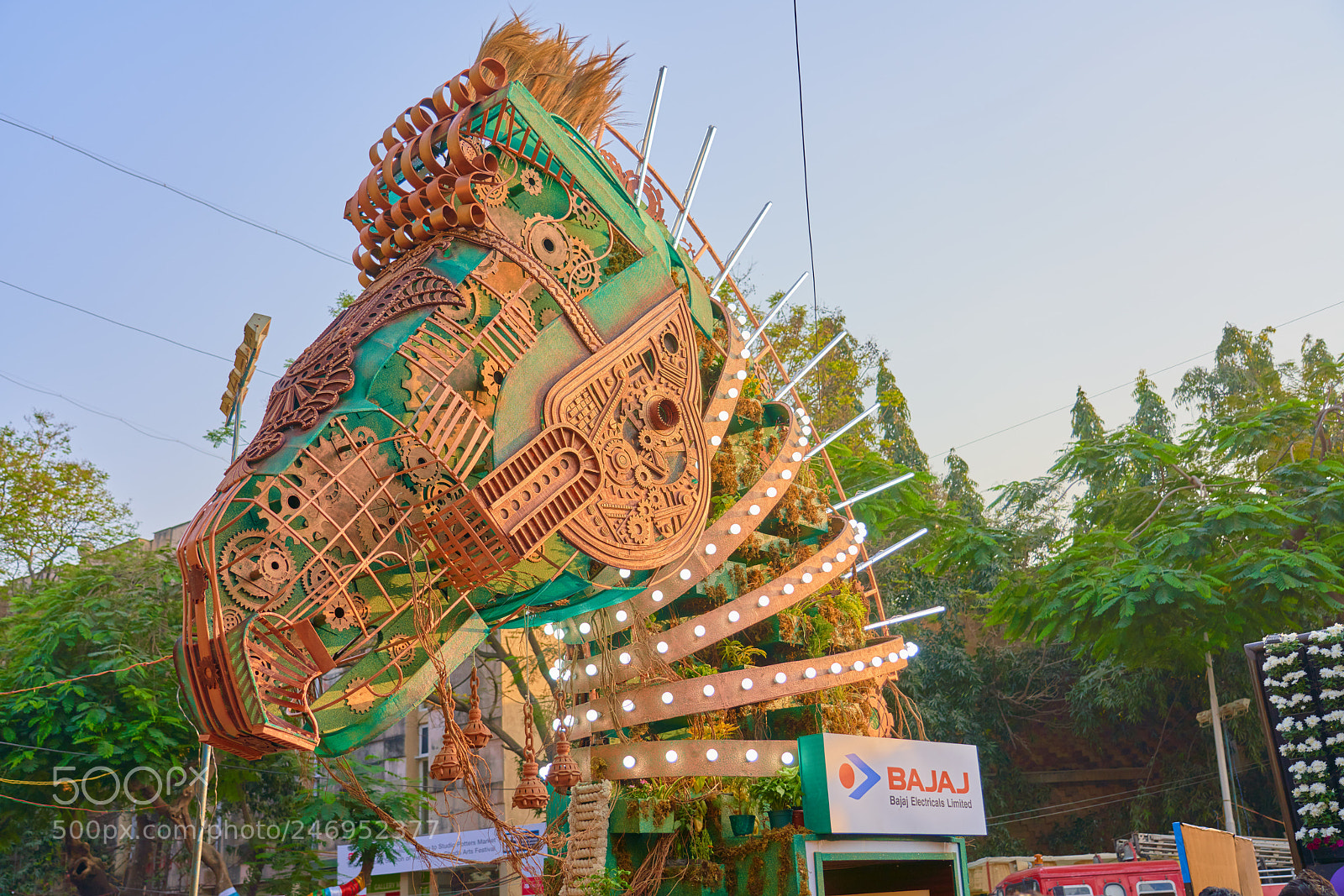 Sony a7R III sample photo. Fine art photography