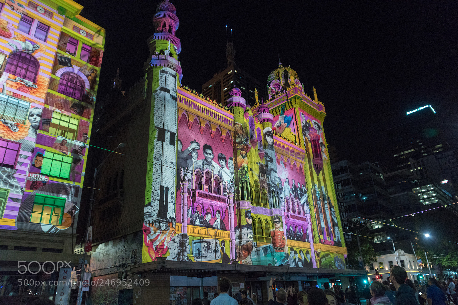 Sony a7R II sample photo. Copy photography