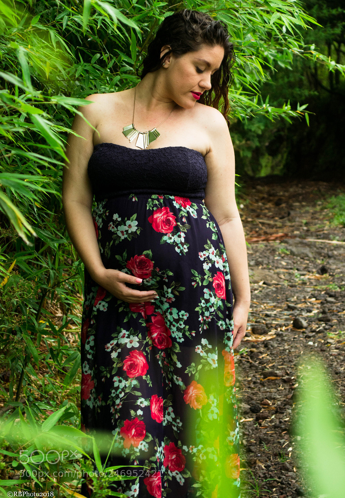 Nikon D5200 sample photo. Kat & nico photography