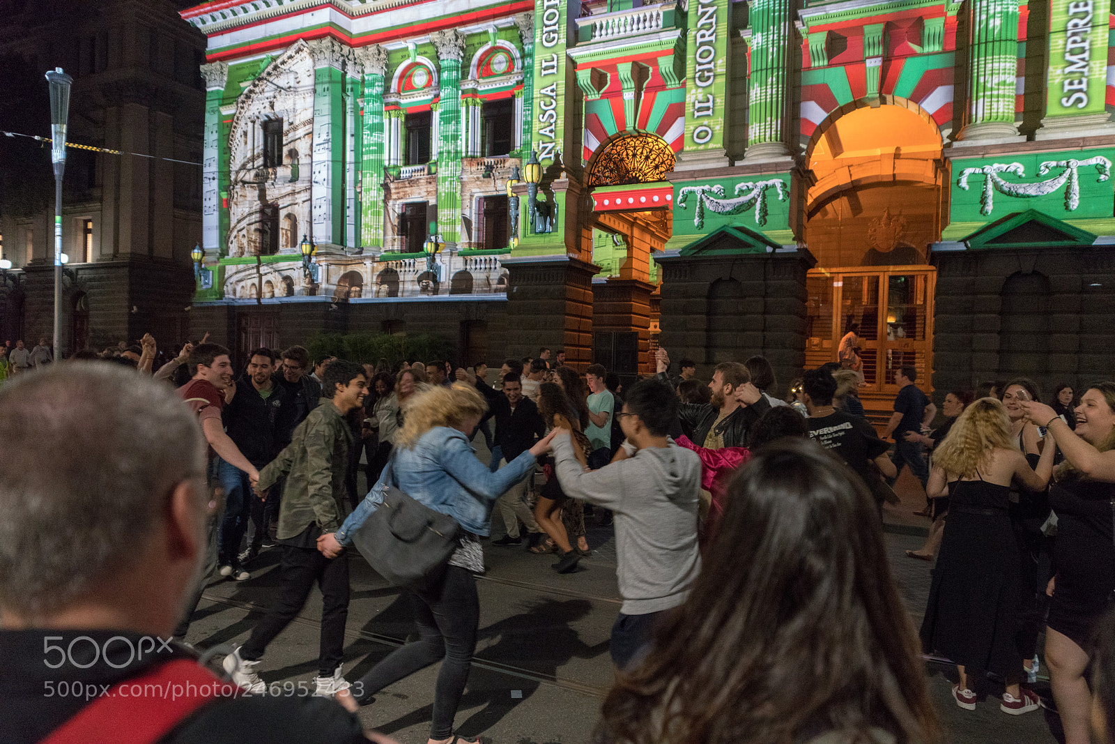 Sony a7R II sample photo. Copy photography