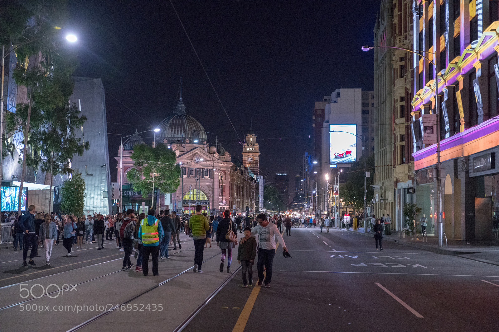Sony a7R II sample photo. Copy photography