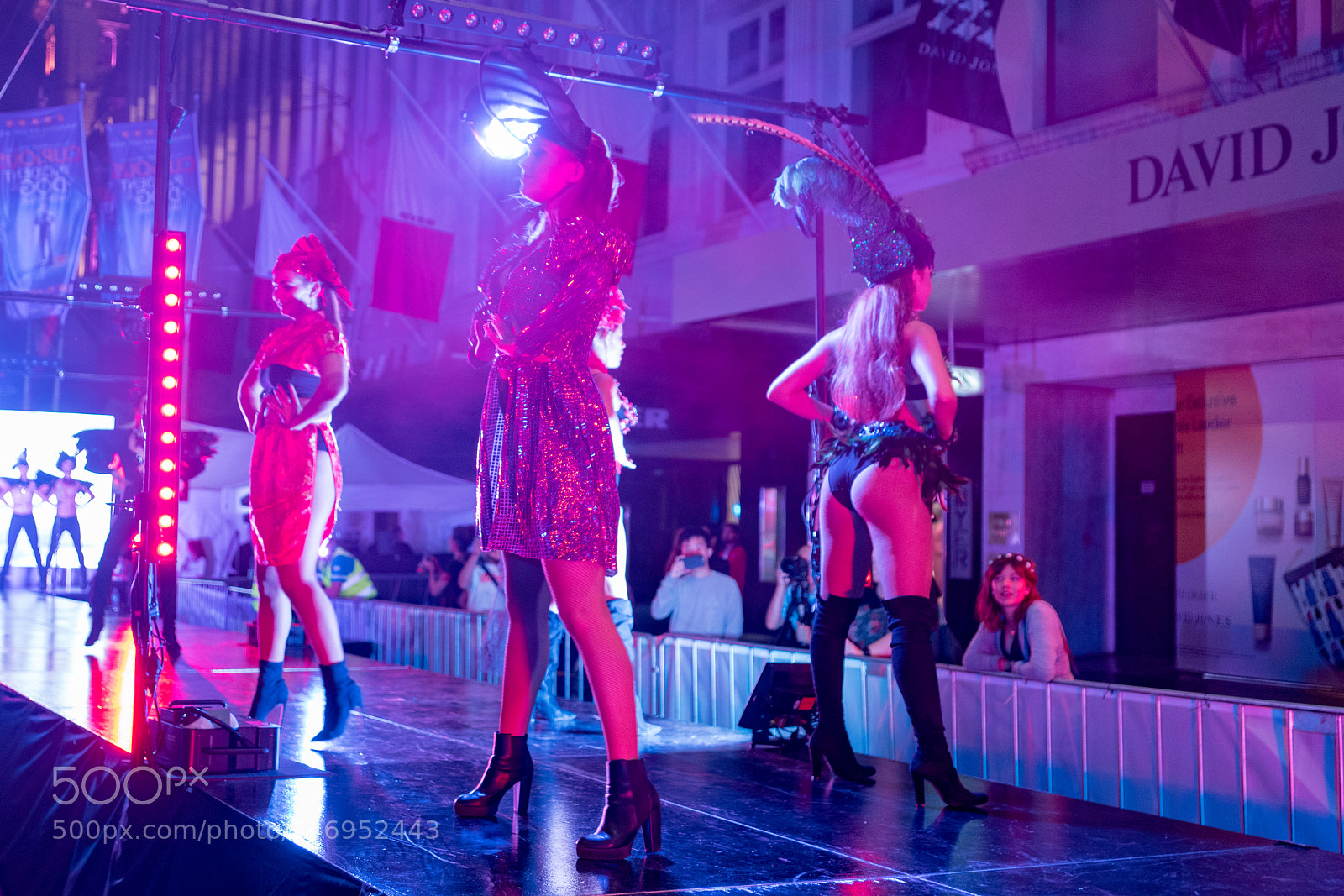 Sony a7R II sample photo. Copy photography