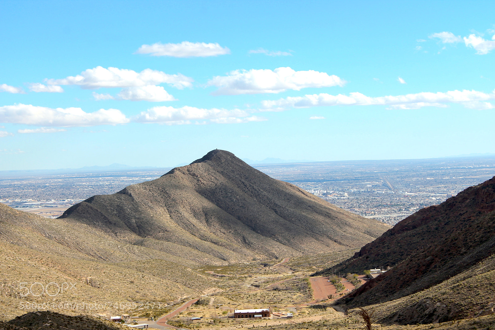 Canon EOS 1100D (EOS Rebel T3 / EOS Kiss X50) sample photo. El paso photography