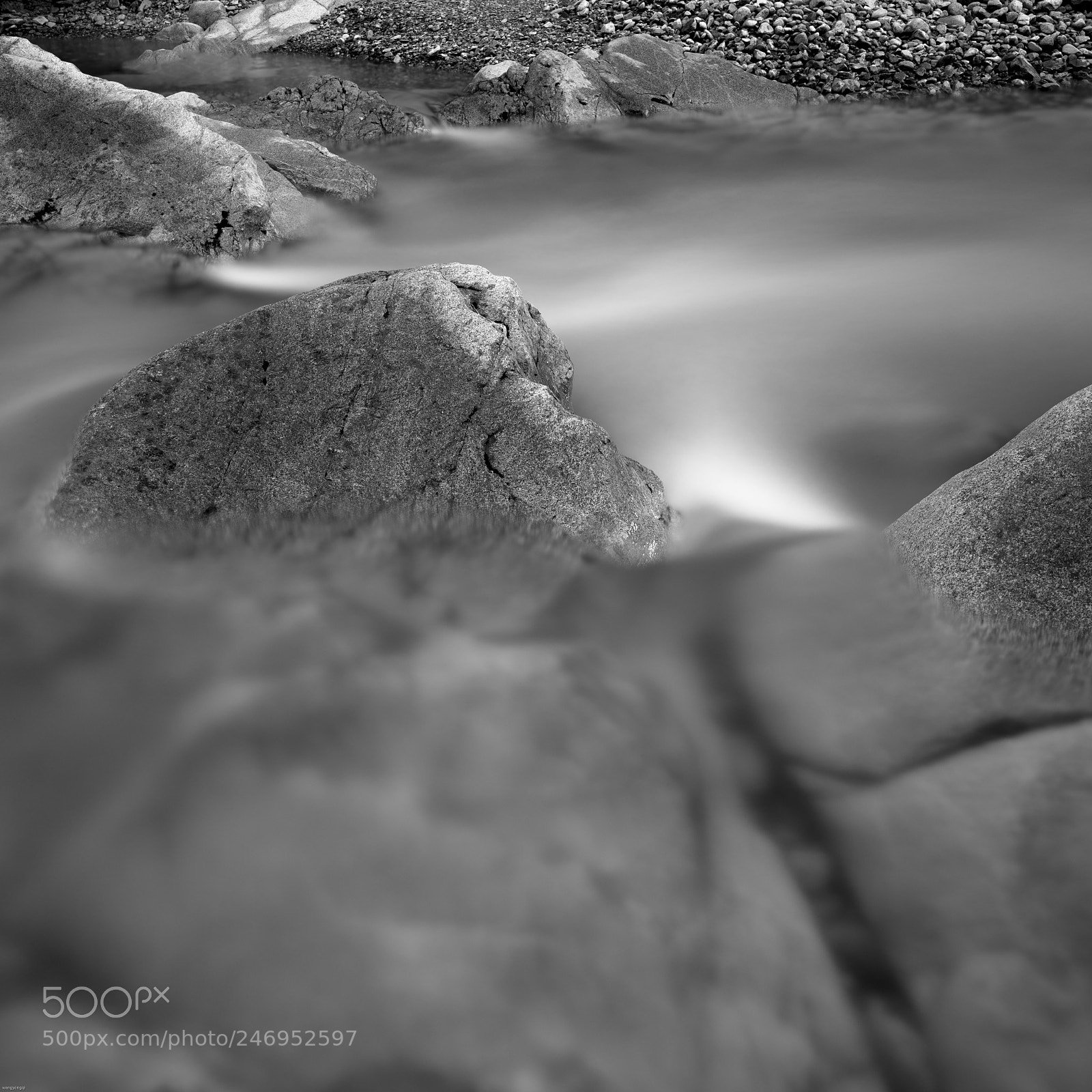 Sony a7R II sample photo. Dsc photography