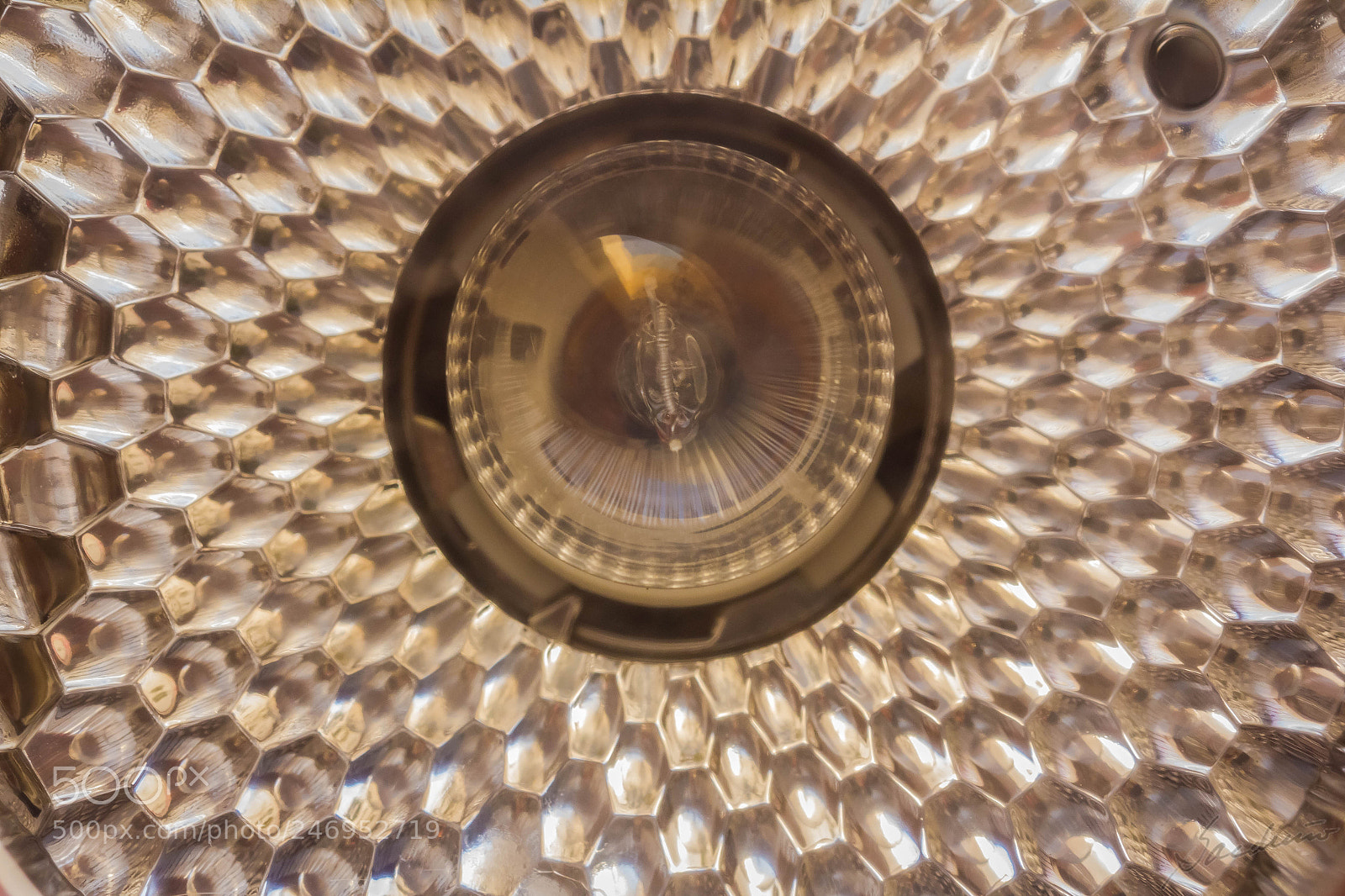 Canon EOS 60D sample photo. Shapes photography
