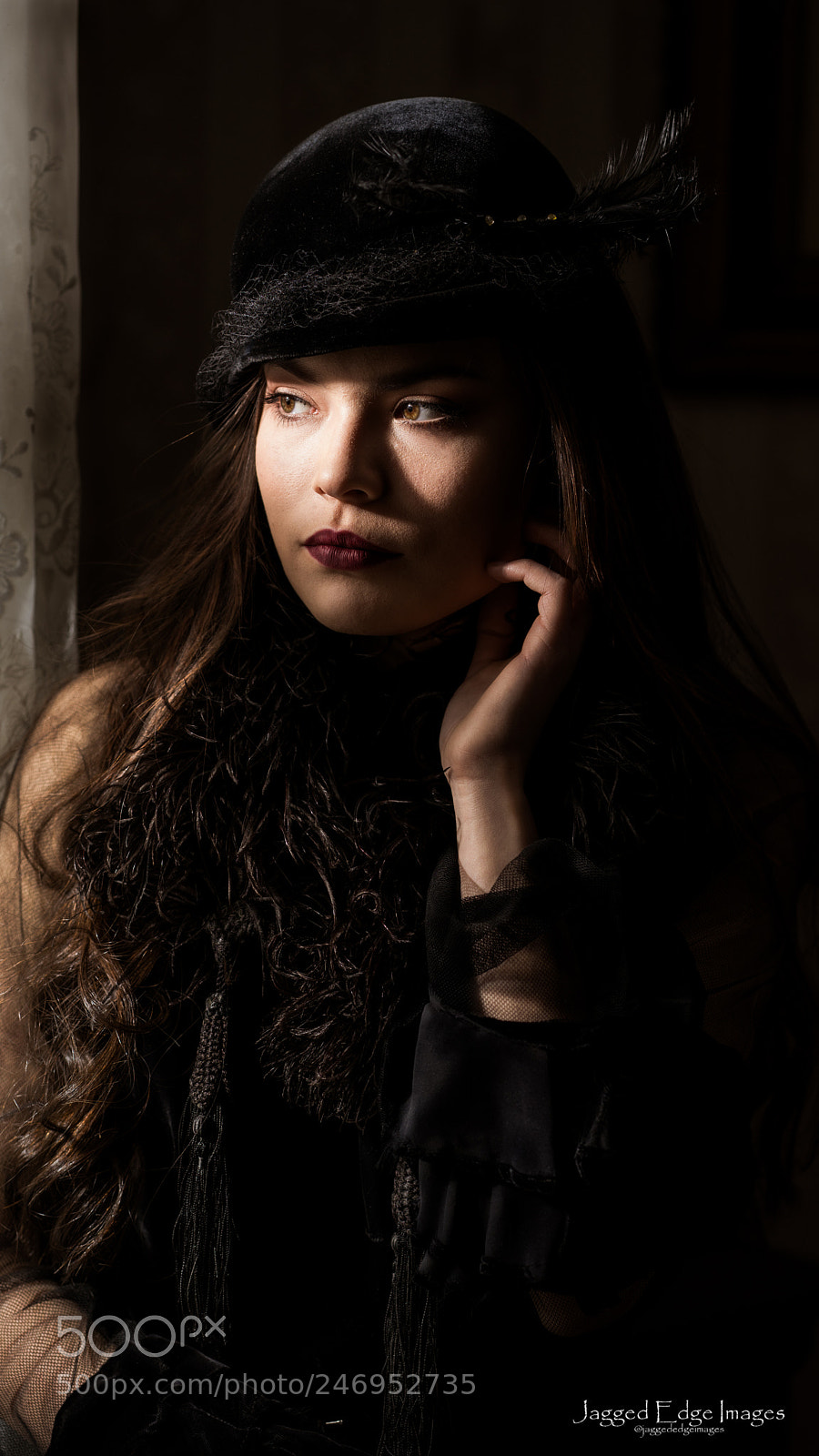 Sony a7 II sample photo. Edit edit photography