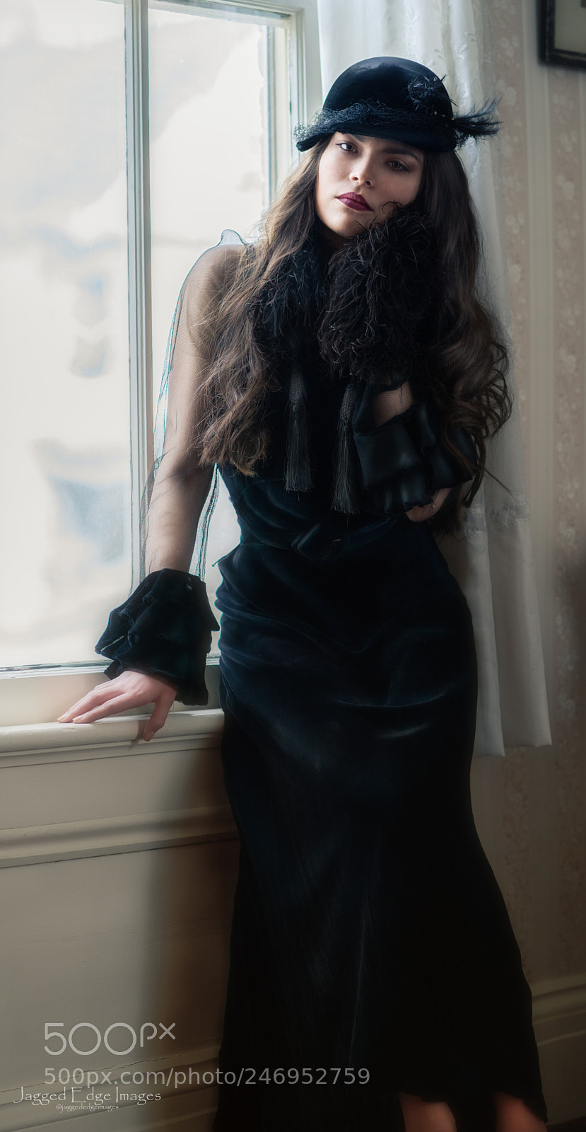 Sony a7 II sample photo. Edit edit edit photography