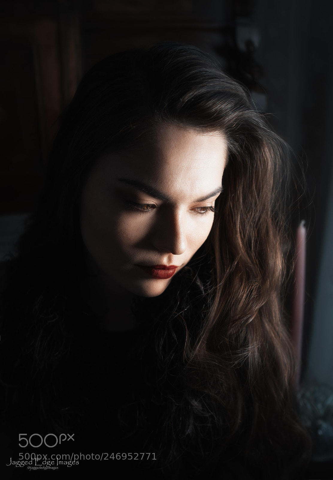 Sony a7 II sample photo. Edit edit edit photography