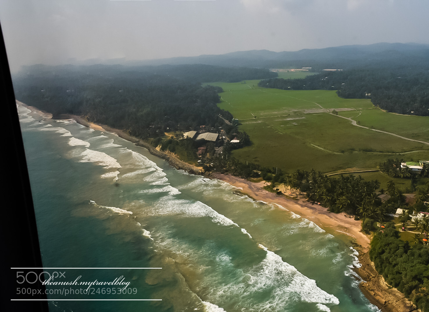 Nikon D7200 sample photo. Sky high diaries. throwback photography