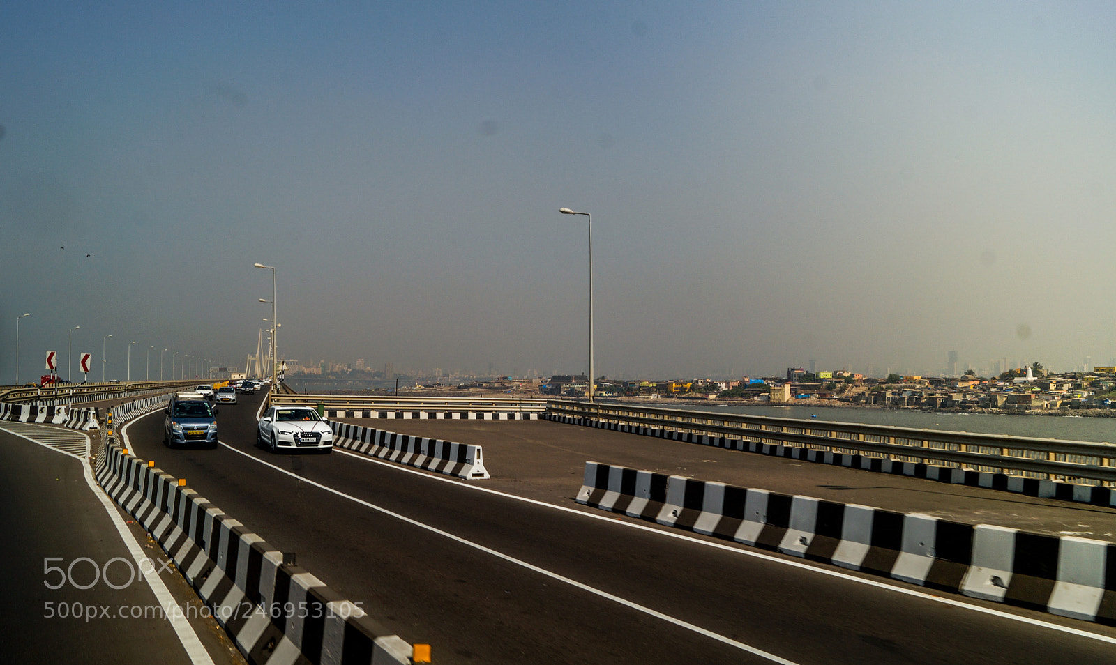 Sony SLT-A58 sample photo. Untitled photography