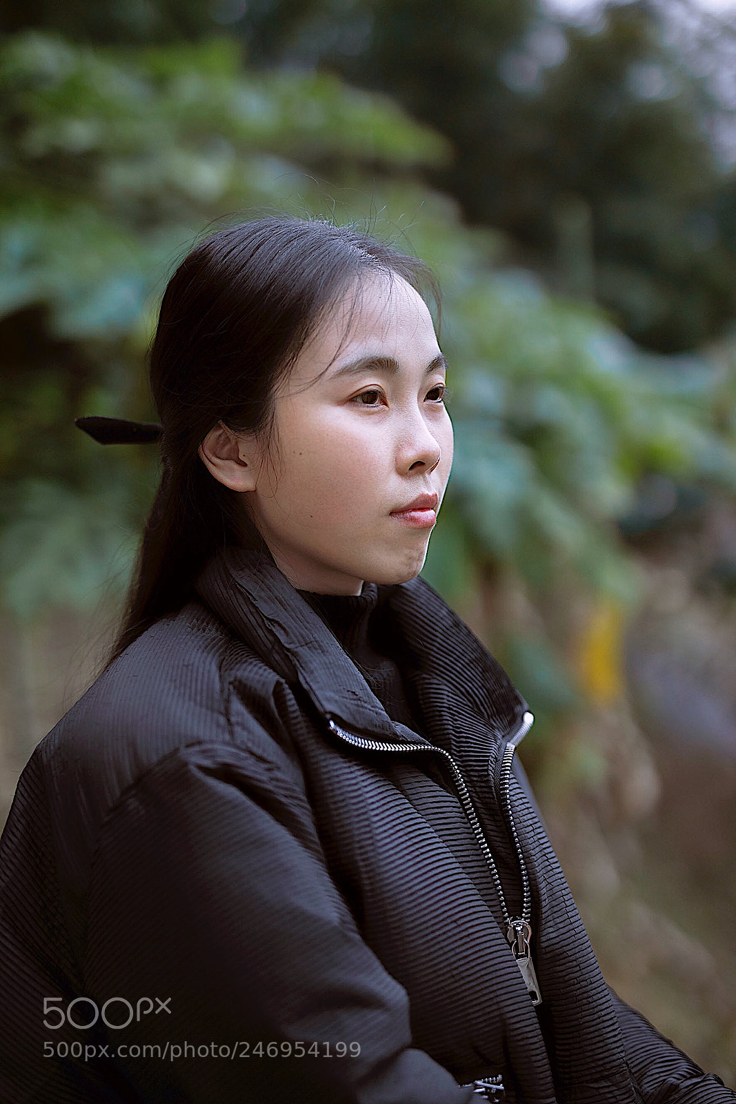 Canon EOS 5DS R sample photo. Untitled photography