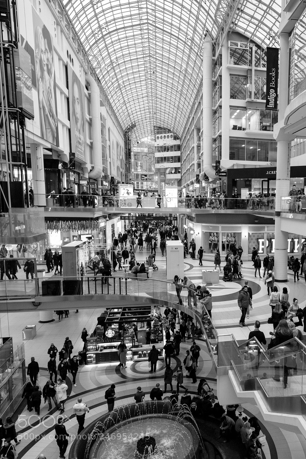 Fujifilm X-T20 sample photo. Untitled shoot photography