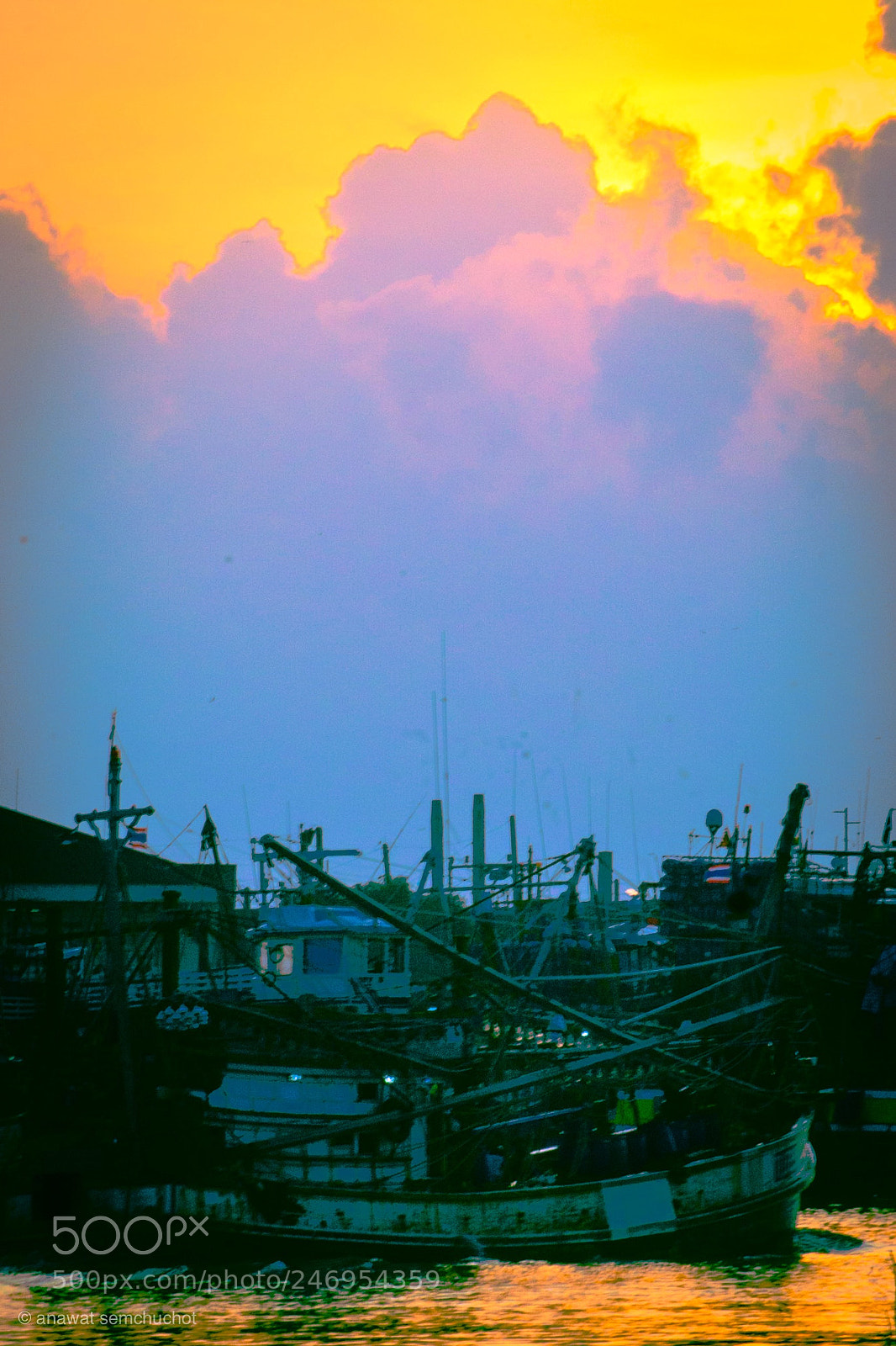 Nikon D3100 sample photo. Untitled photography