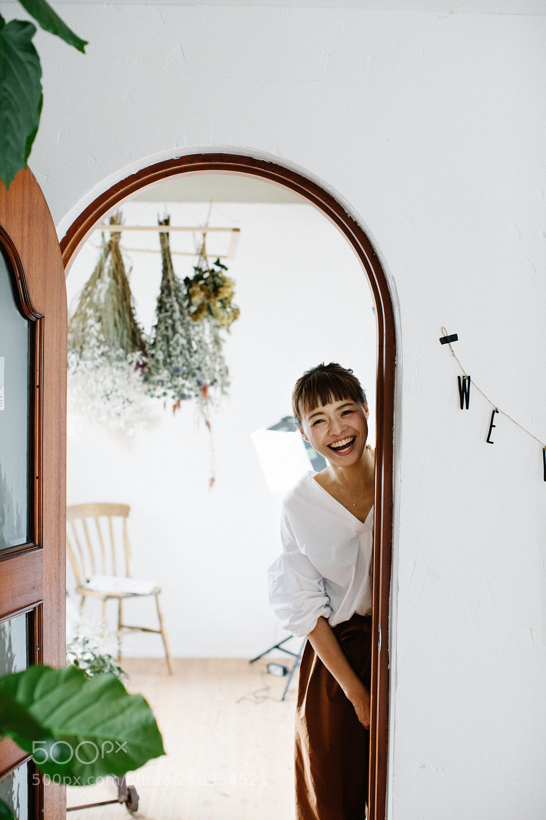 Canon EOS 5DS R sample photo. Untitled photography