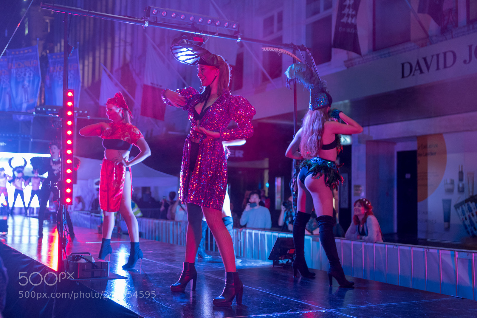 Sony a7R II sample photo. Dsc photography