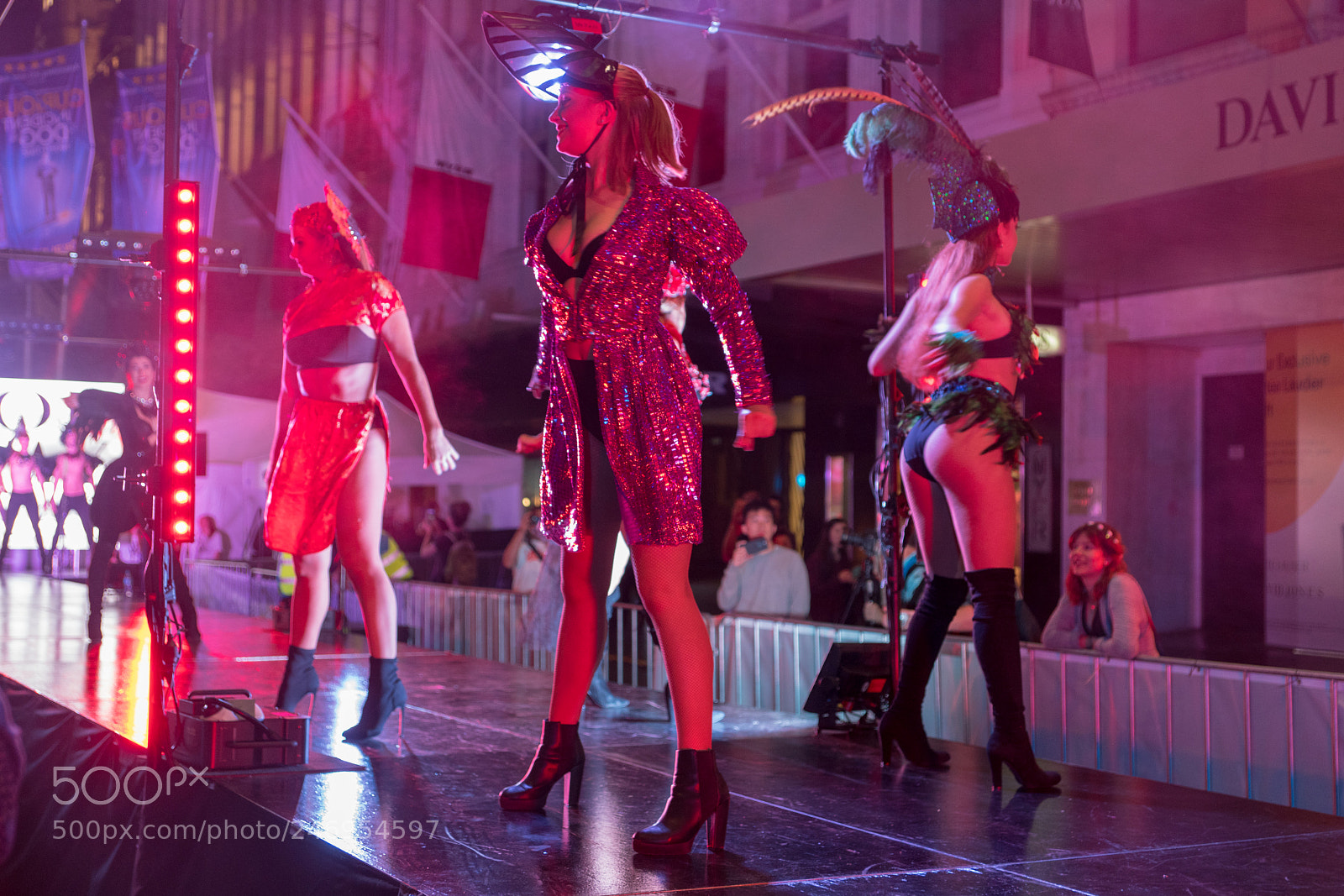 Sony a7R II sample photo. Copy photography