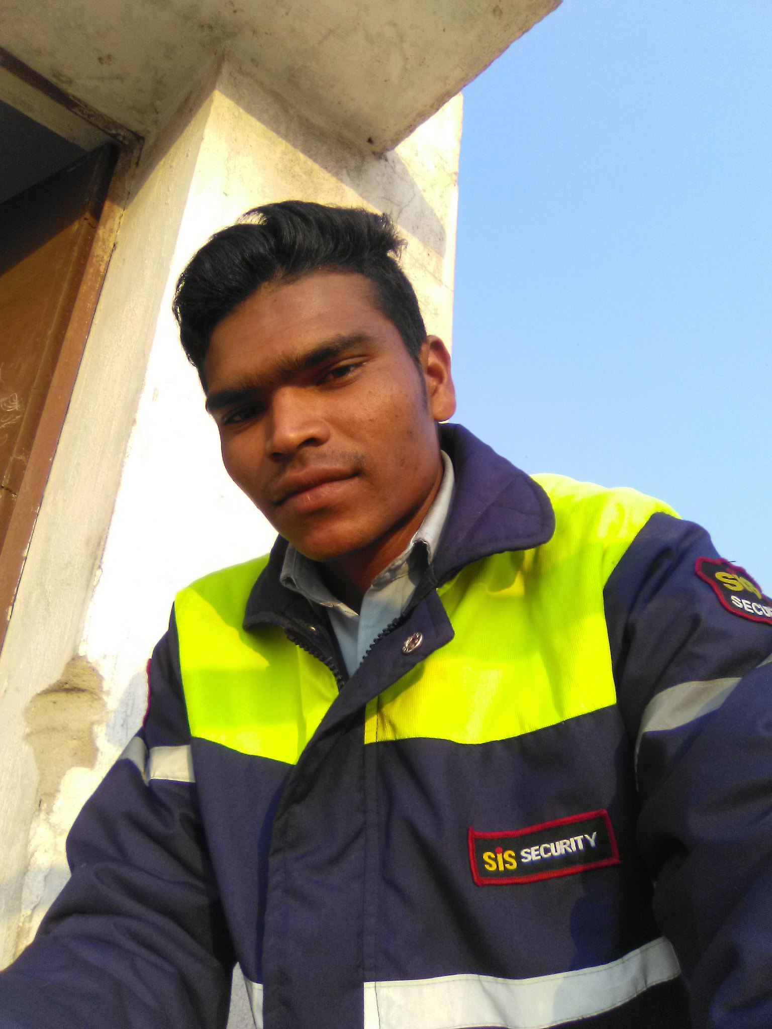 HMD Global Nokia 2 sample photo