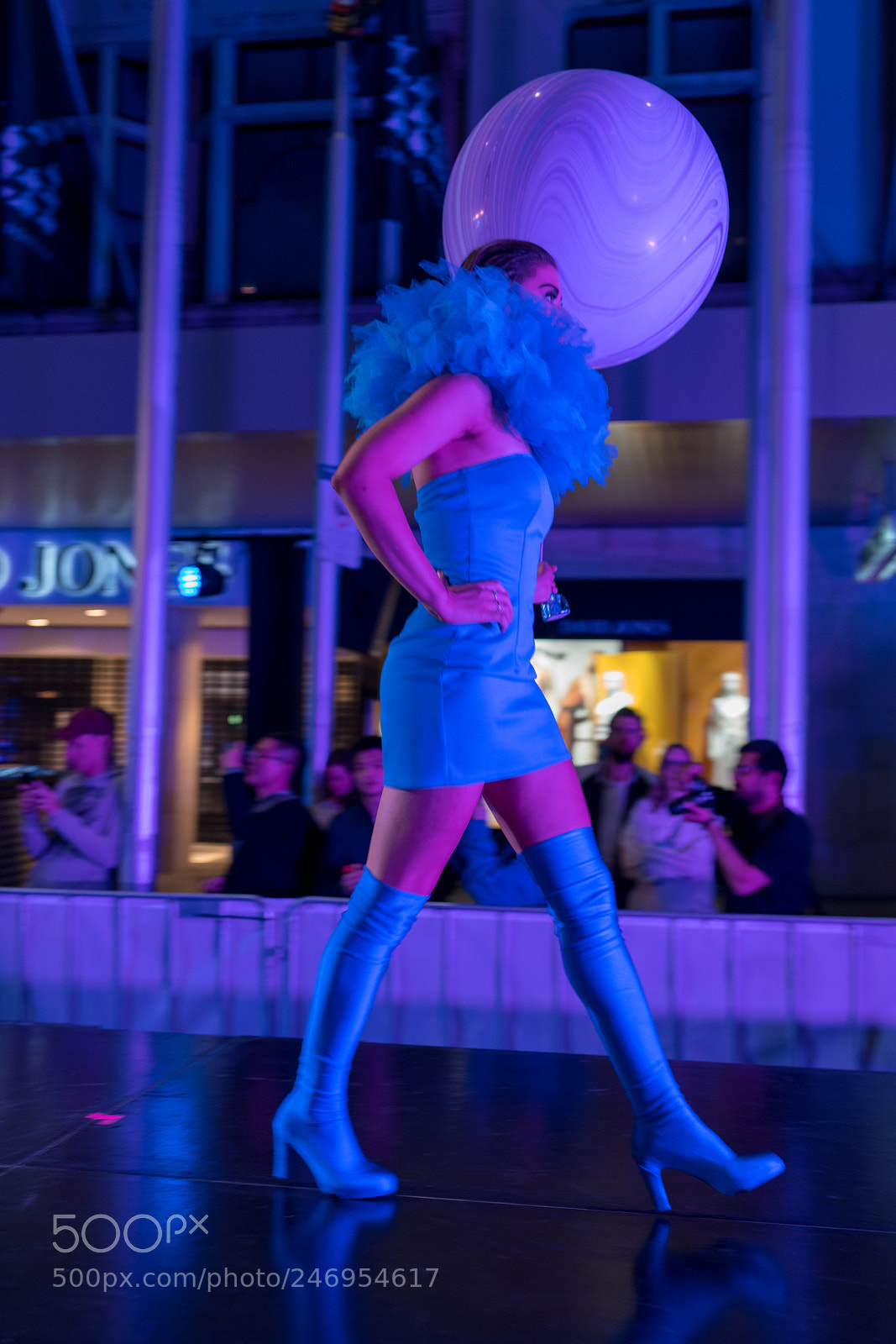 Sony a7R II sample photo. Copy photography