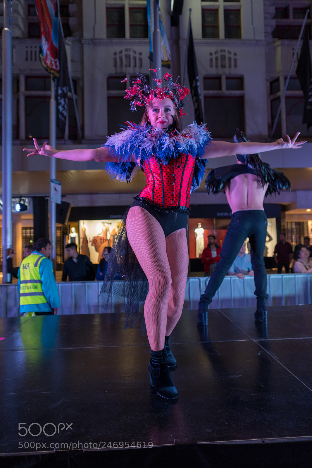 Sony a7R II sample photo. Copy photography