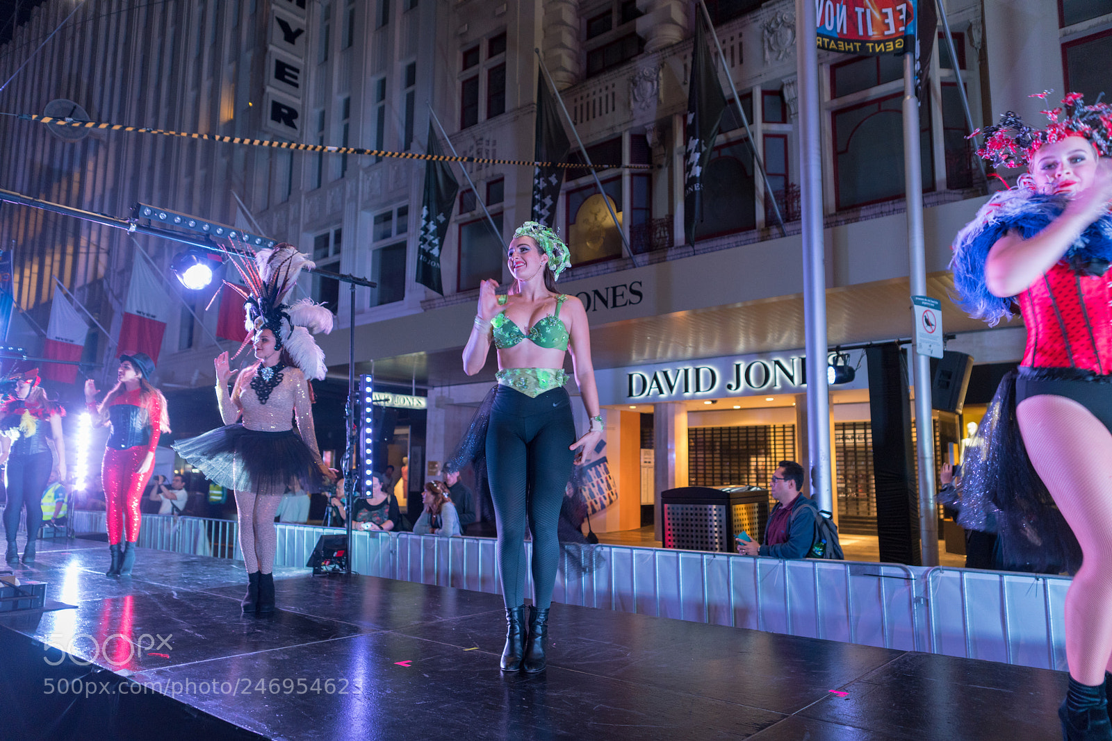 Sony a7R II sample photo. Copy photography
