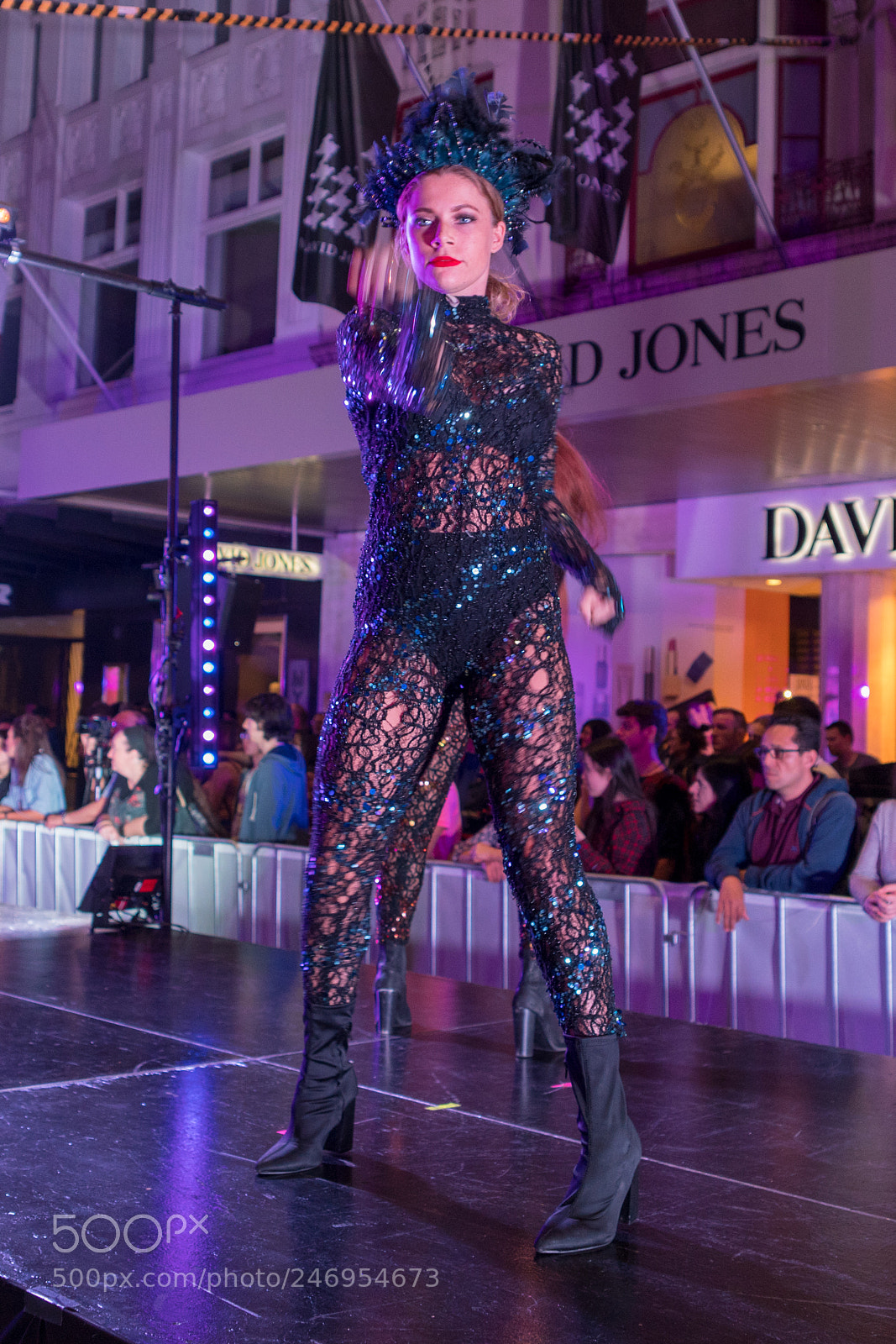 Sony a7R II sample photo. Copy photography