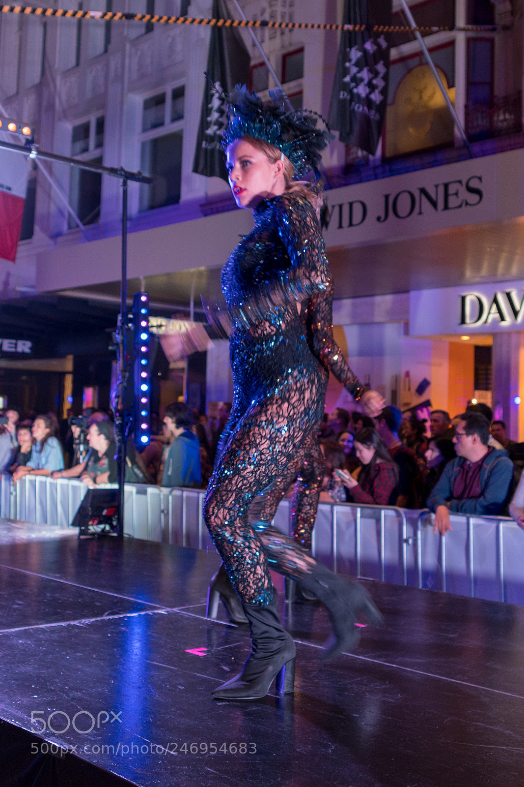 Sony a7R II sample photo. Copy photography