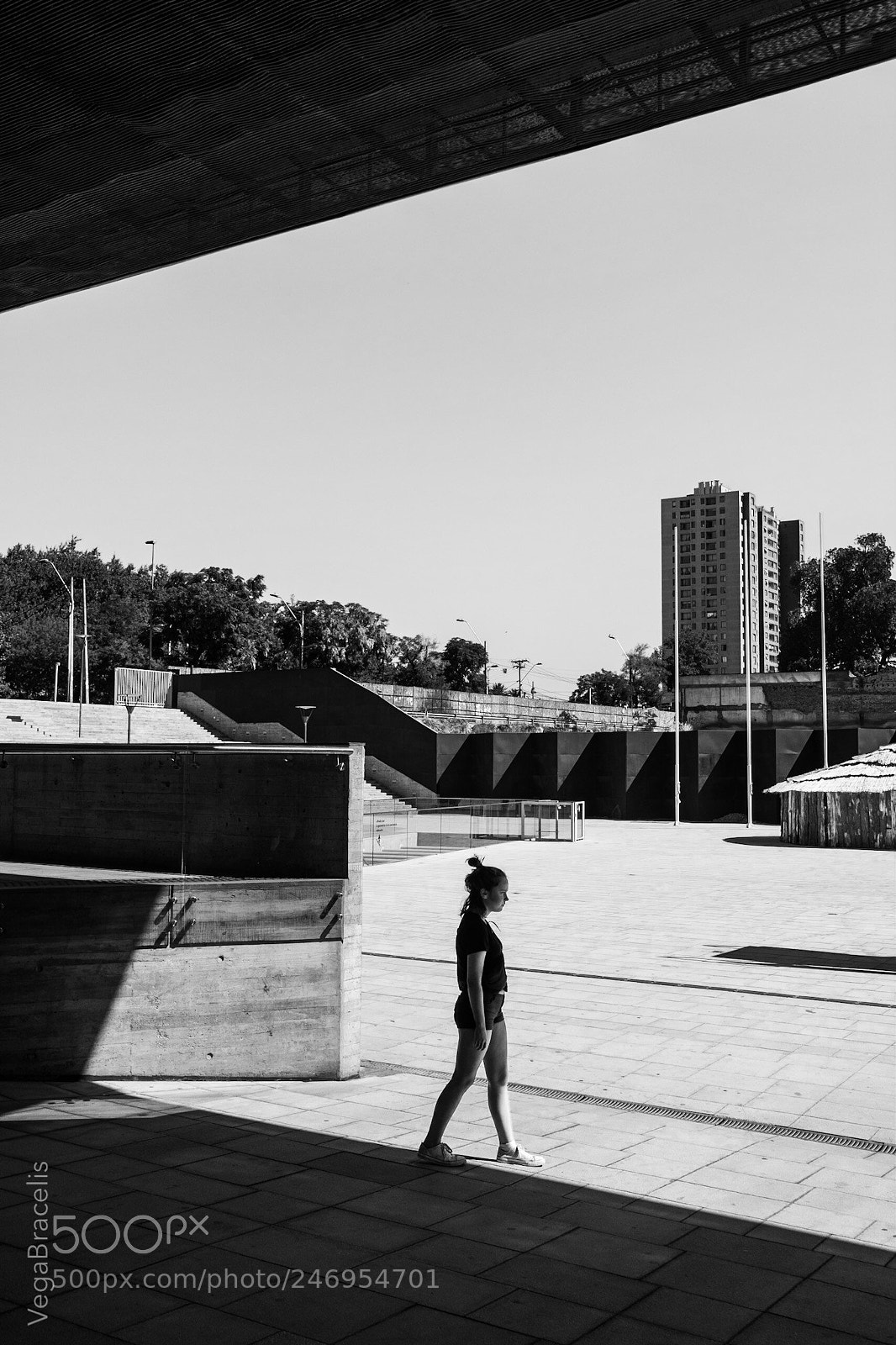 Fujifilm X-T2 sample photo. Milú photography