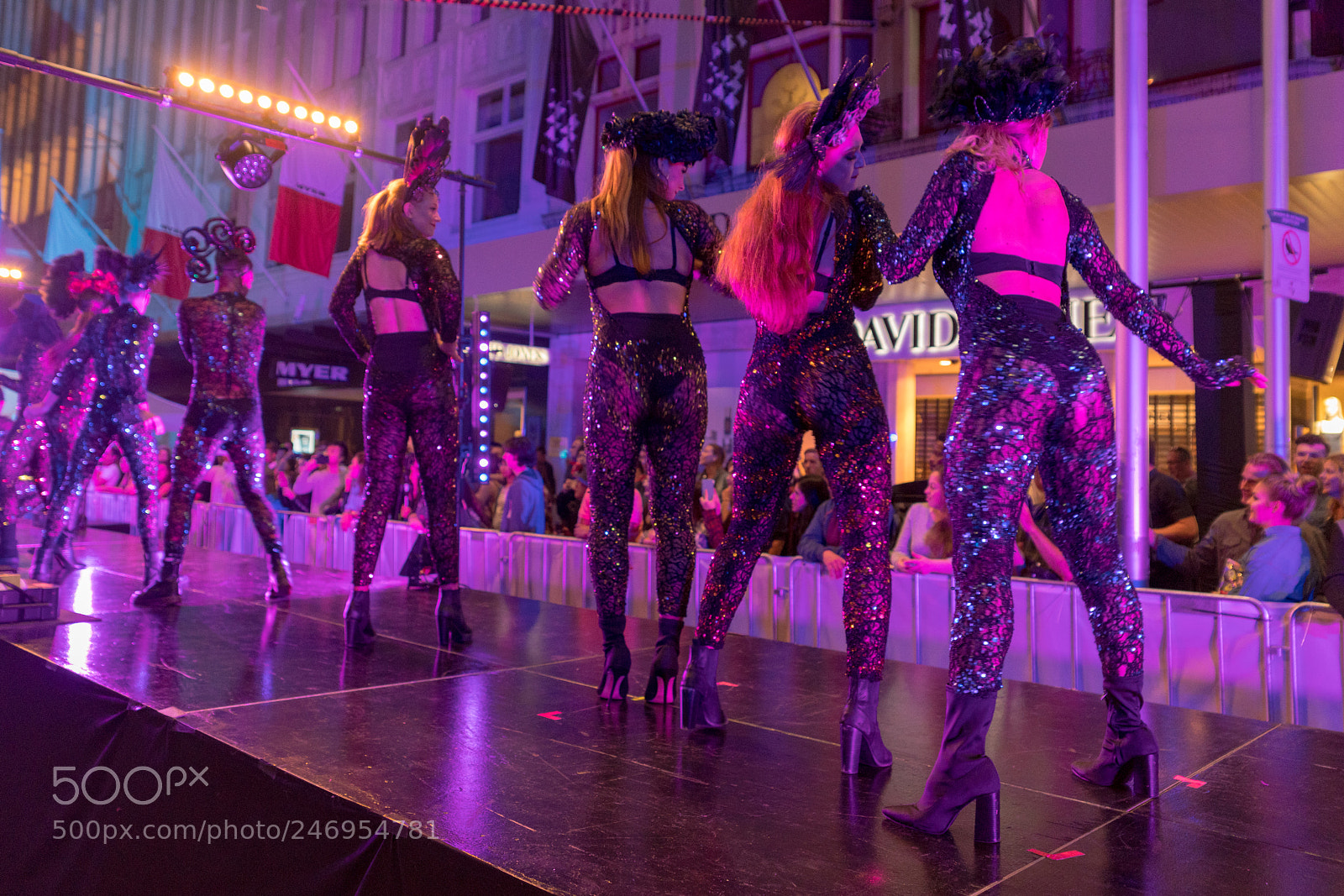 Sony a7R II sample photo. Copy photography