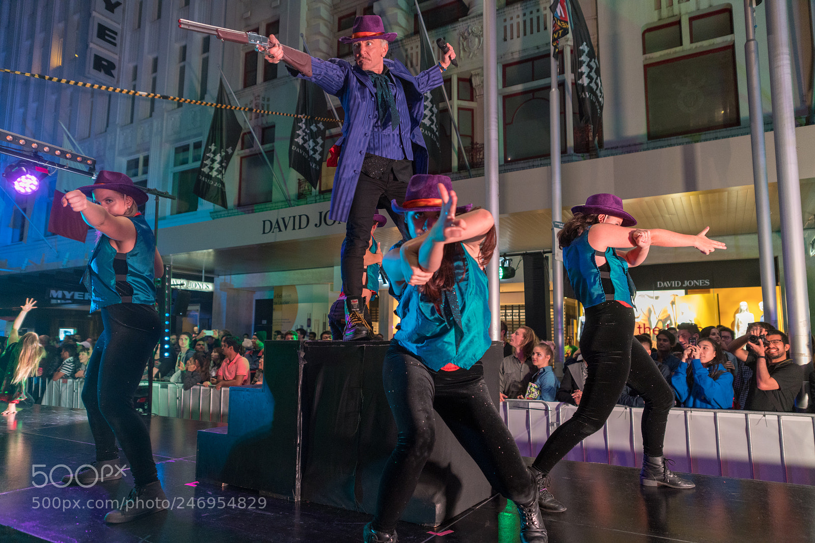 Sony a7R II sample photo. Copy photography