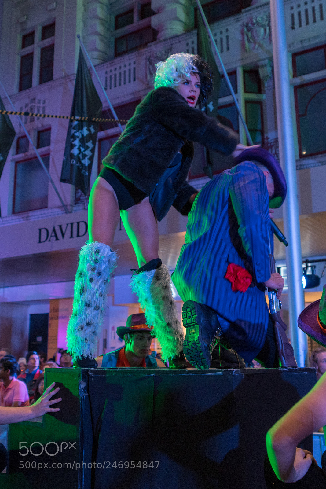 Sony a7R II sample photo. Copy photography